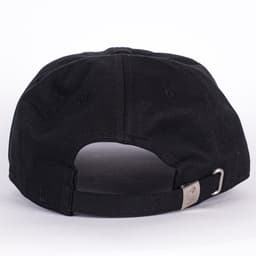 Basic Cap - 4