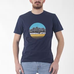 Mountain Trek T-Shirt - 1