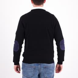 Ulf Jumper - 5