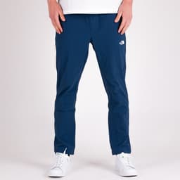 Mountek Woven Pant - 2