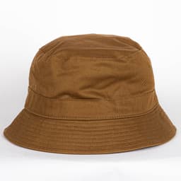 Cascade Bucket Hat - 4