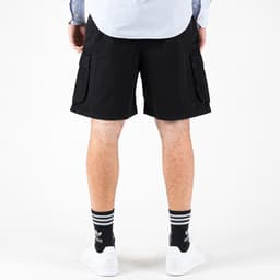 Ringe Cargo Short - 3