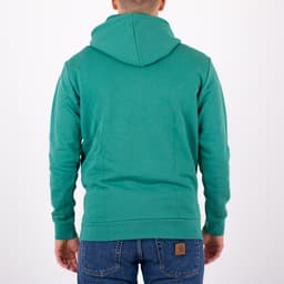 Essentials Hoodie - 5
