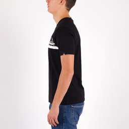 MC Stripes T-Shirt - 3