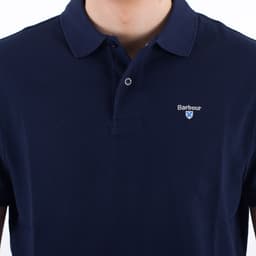 Sports Polo - 5