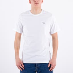 Sport T-Shirt - 1