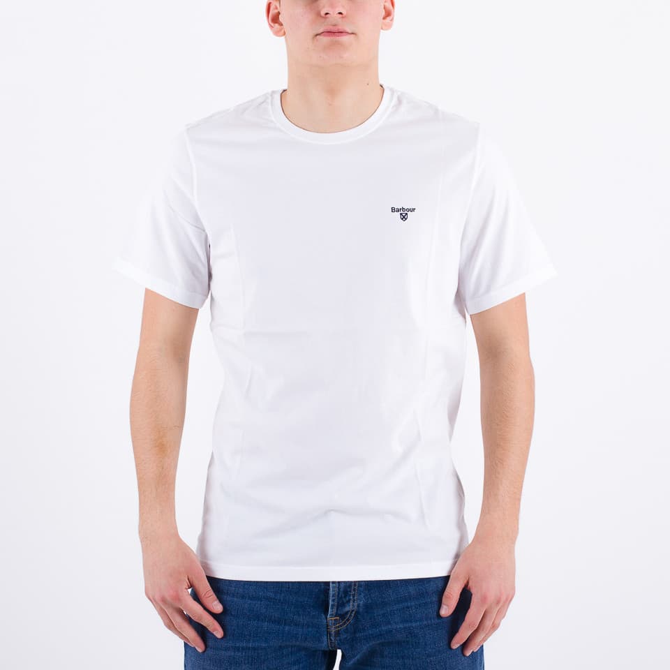 Sport T-Shirt - 1