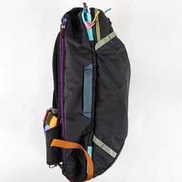 Allpa 35L Travel Pack - Del Día - 4