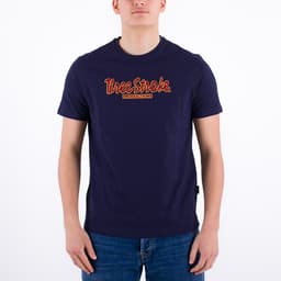 The Classic T-Shirt - 1