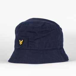 Bucket Hat - 2