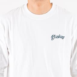 Dighton Long Sleeve Tee - 6