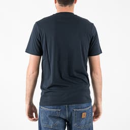 Superfine T-Shirt - 4