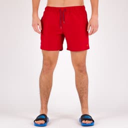 Colbert Plain Swim - 2