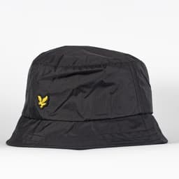 Riptstop Bucket Hat - 2