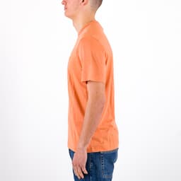 Danny Organic Cotton T-Shirt - 3