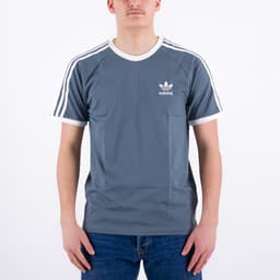 3-Stripes Tee - 1