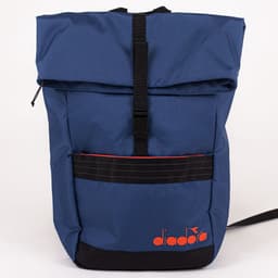 Backpack Trofeo - 2
