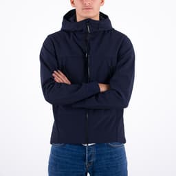 C.P. Shell-R Medium Goggle Jacket - 3