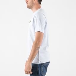 Plain T-Shirt - 3