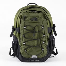 Borealis Classic - 2