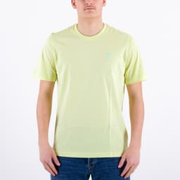 Adicolor Essentials Trefoil - 1