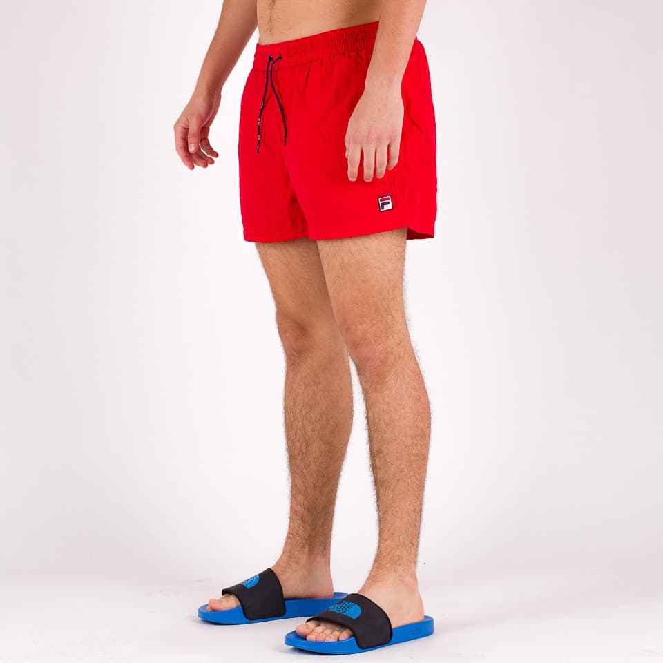 Artoni Swim Short - 1