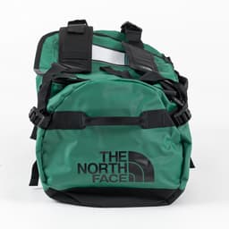 Base Camp Duffel S 50L - 5