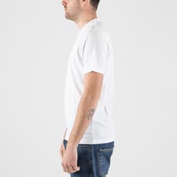 Superfine T-Shirt - 3