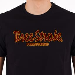 The Classic T-Shirt - 5