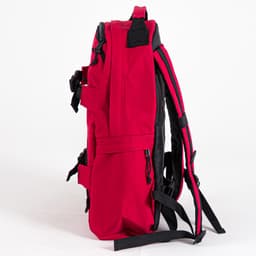 Kickflip Backpack - 3