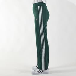 Track Pants W - 3
