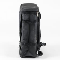 Base Camp Fuse Box Backpack - 3