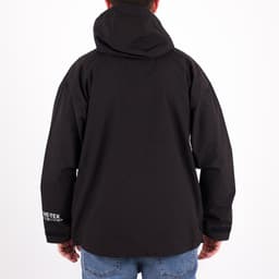 GORE-TEX INFINIUM™ Point Jacket - 6