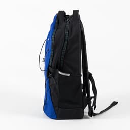 Jester Backpack - 3