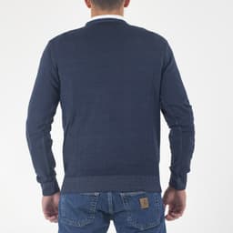 Bjorn Jumper - 5