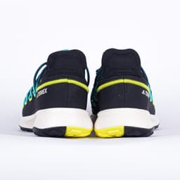 Terrex Voyager 21 - 5