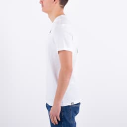 Redbox Celebration T-Shirt - 4