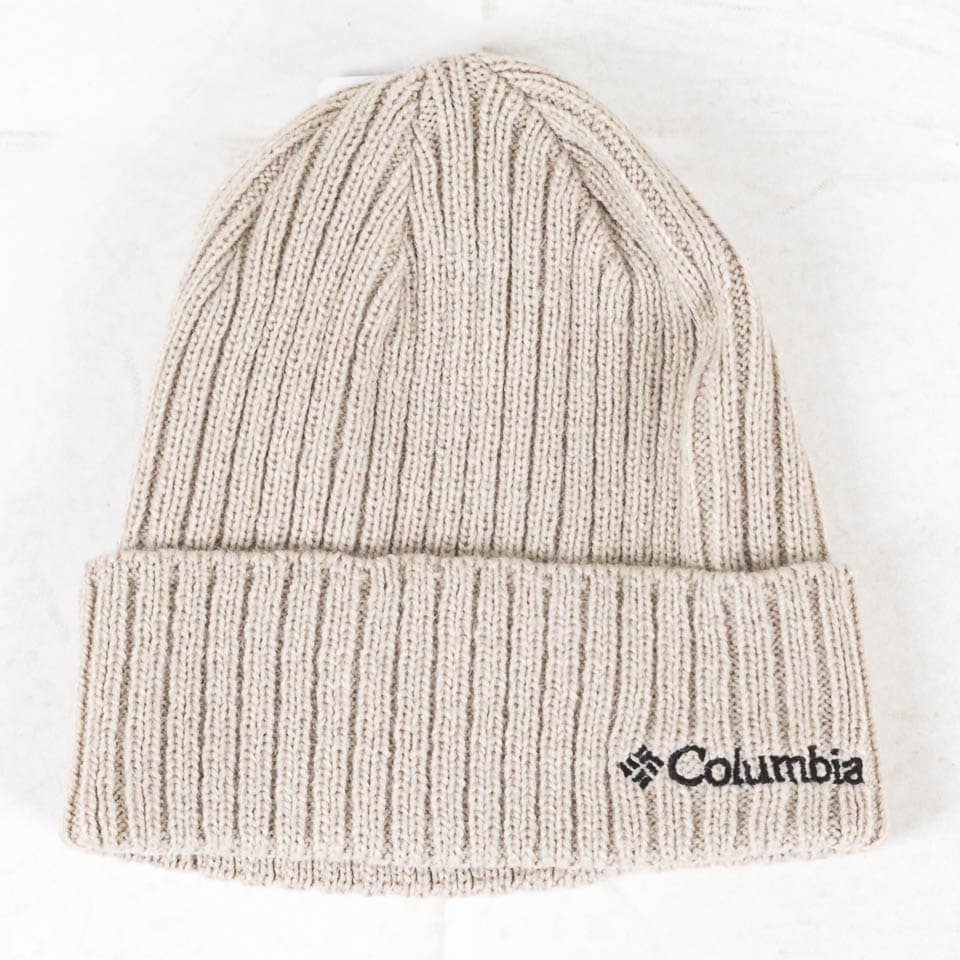 Watch Cap II - Columbia - Caps & Hats
