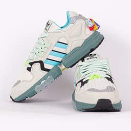 ZX Torsion - 4