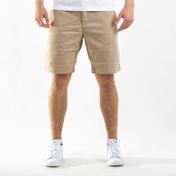 Chino Short - 2