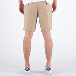 Hawk Short Chino - 5