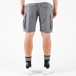 Anticline Cargo Short - 4