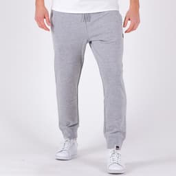 Heritage Sweatpants - 3