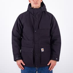 Morden Jacket - 1