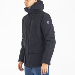 Fortis Jacket - 2