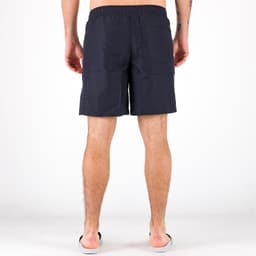 Nylon Walk Short - 4