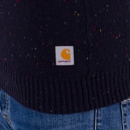 Anglistic Sweater - 7