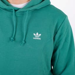 Essentials Hoodie - 6