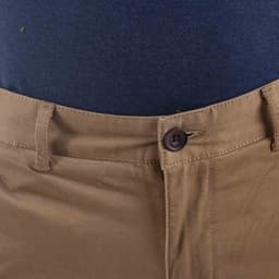 Elm Twill Chino - 4