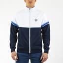 Orion Track Top